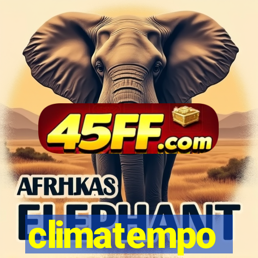 climatempo uberlandia 15 dias